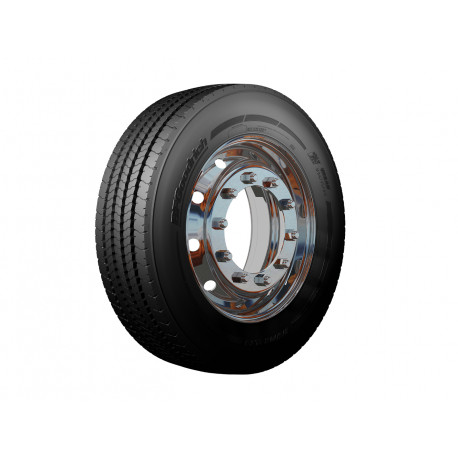 BFGoodrich 275/70R22.5 URBAN CONTROL S TL 150/148J VG GO