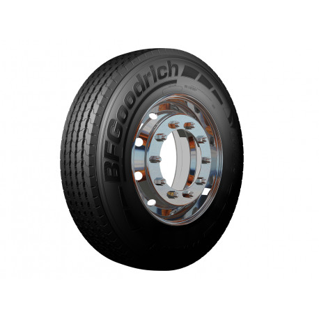 BFGoodrich 295/80R22.5 ROUTE CONTROL S TL 152/148M VM GO